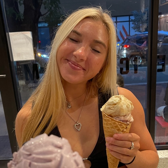 heatherwest01